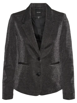 VMSHALI Blazer