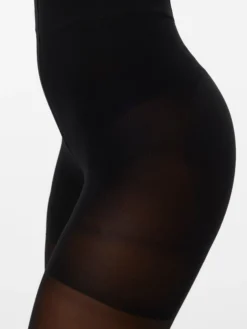 VMSHAPE Leggings