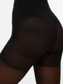 VMSHAPE Leggings