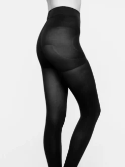 VMSHAPE Strumpfhose