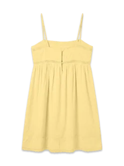 VMSIA Kurzes Kleid