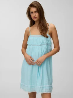 VMSIA Kurzes Kleid
