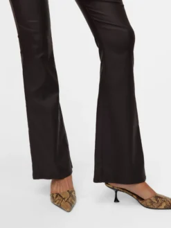VMSIGA Hohe Taille Hose