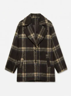 VMSIGNE Jacke