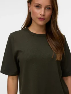 VMSILJE Strickpullover