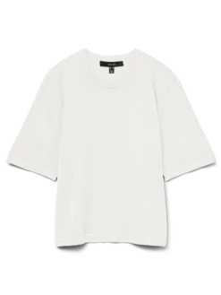 VMSILJE Strickpullover