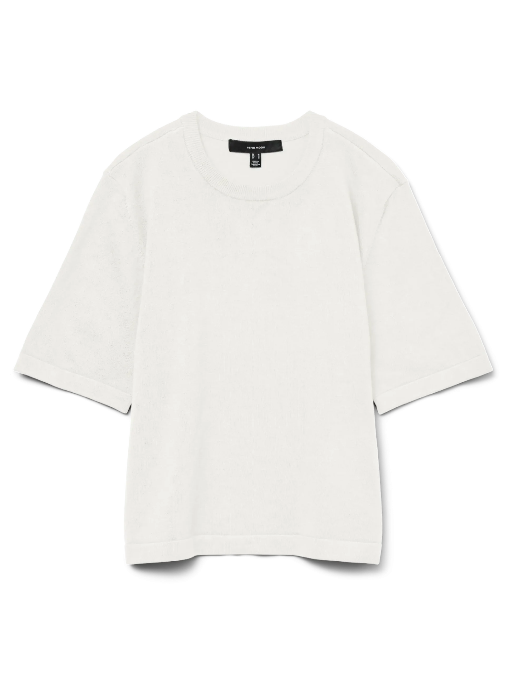 VMSILJE Strickpullover