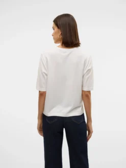 VMSILJE Strickpullover