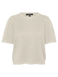 VMSILJE Strickpullover