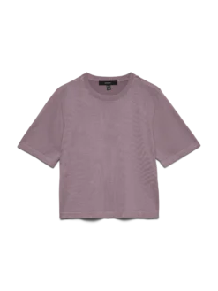 VMSILJE Strickpullover