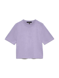VMSILJE Strickpullover