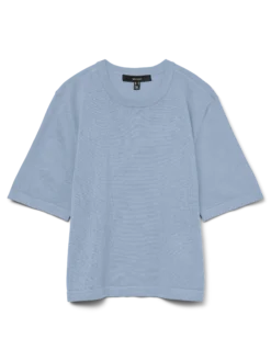 VMSILJE Strickpullover