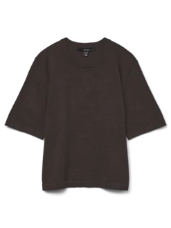 VMSILJE Strickpullover