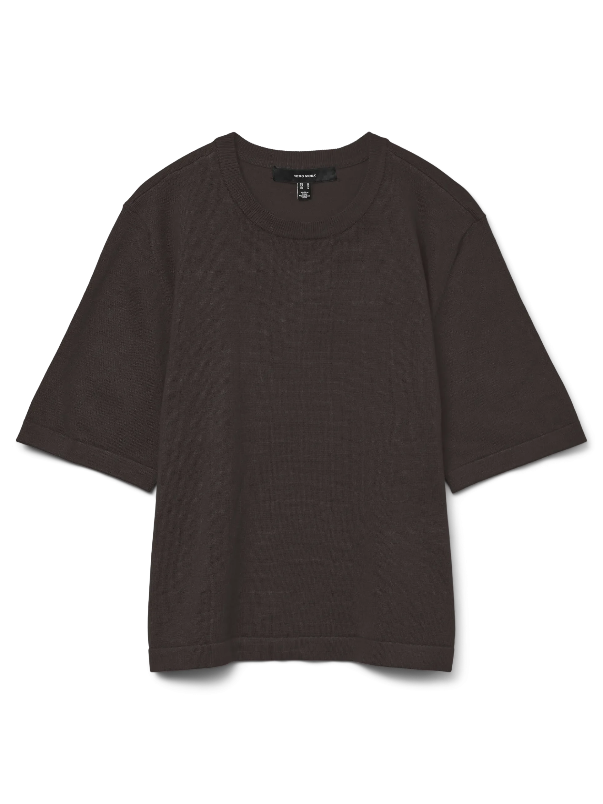 VMSILJE Strickpullover