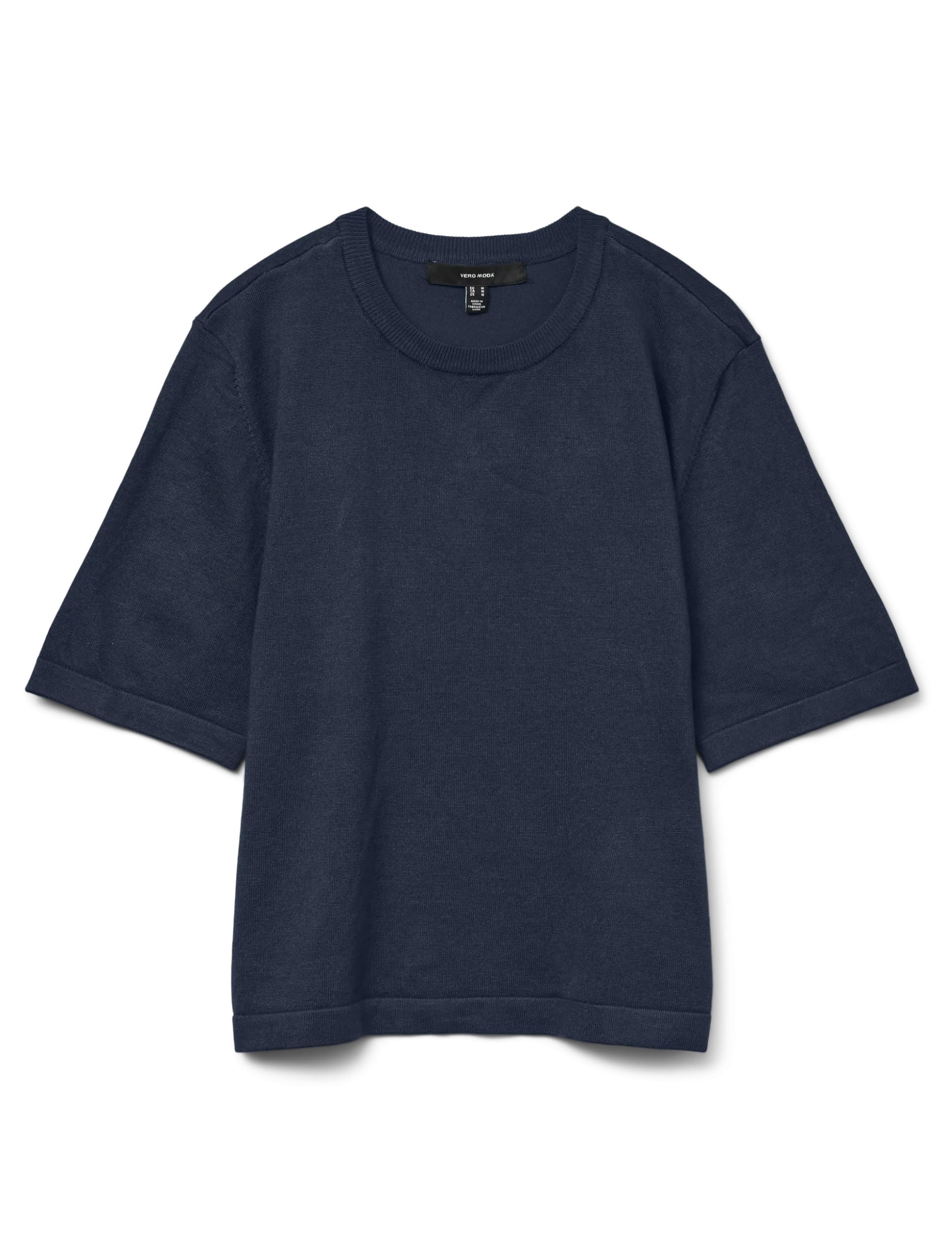 VMSILJE Strickpullover