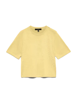 VMSILJE Strickpullover