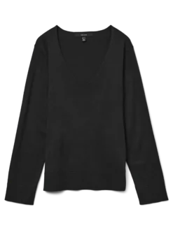 VMSILJE Strickpullover