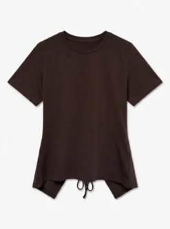 VMSILJE Top