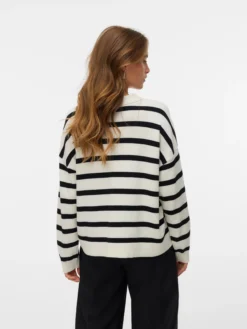 VMSILLA Strickjacke