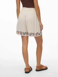 VMSINA Shorts