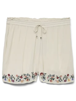 VMSINA Shorts