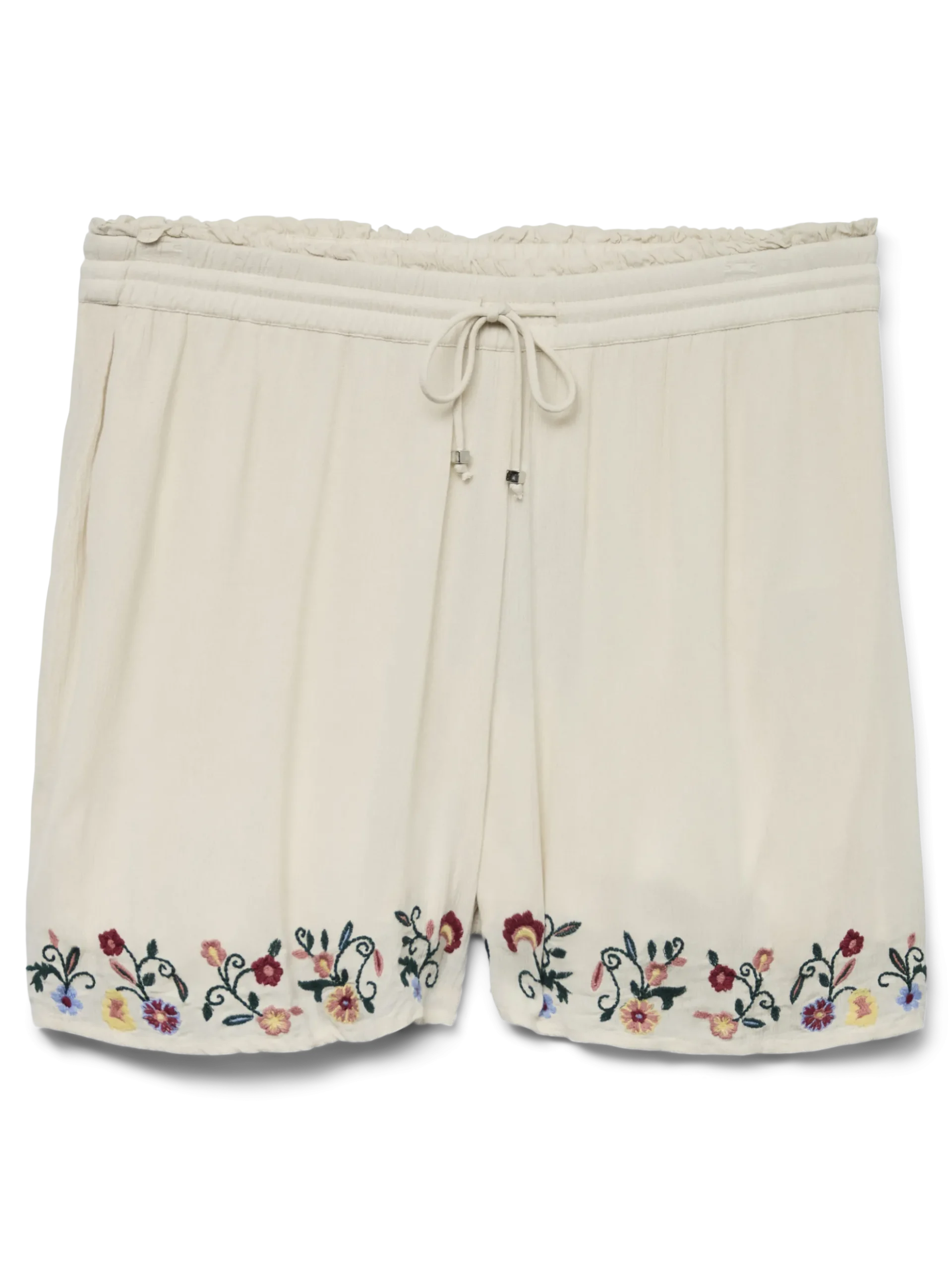 VMSINA Shorts