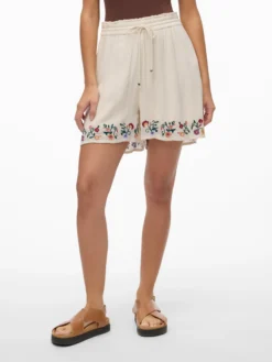 VMSINA Shorts