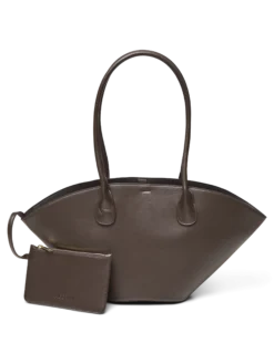 VMSINA Taschen