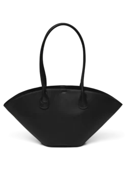 VMSINA Taschen
