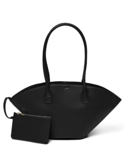 VMSINA Taschen