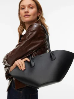 VMSINA Taschen