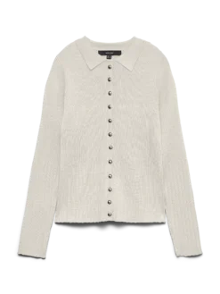 VMSIRI Strickjacke