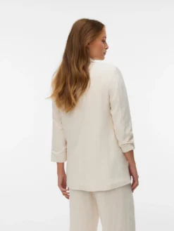 VMSISSE Blazer