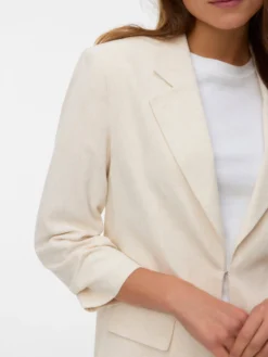 VMSISSE Blazer
