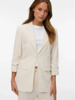 VMSISSE Blazer