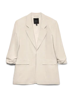 VMSISSE Blazer