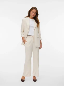 VMSISSE Blazer