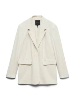 VMSISSEVERA Blazer
