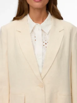 VMSISSEVERA Blazer