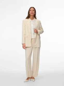 VMSISSEVERA Blazer