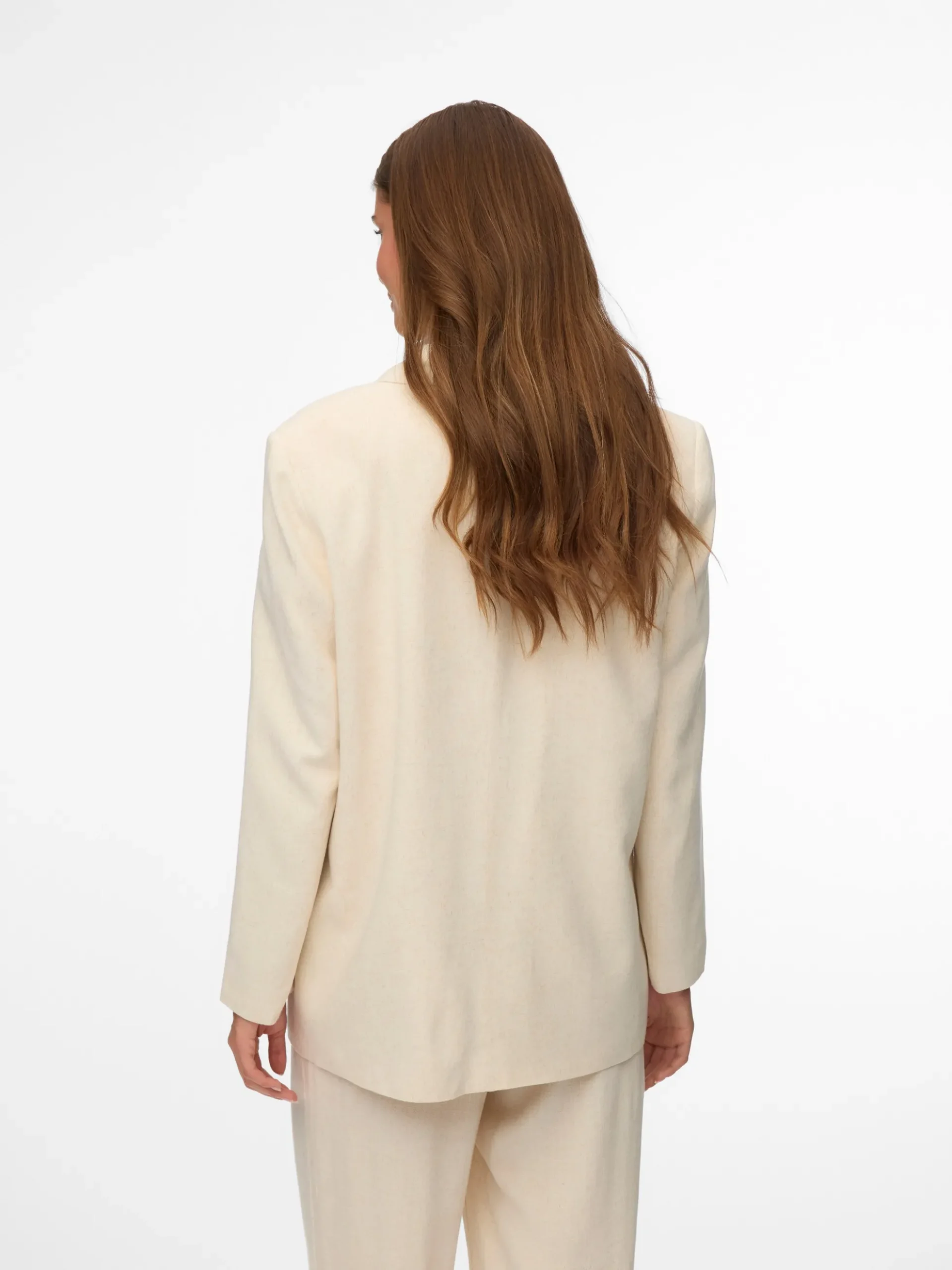 VMSISSEVERA Blazer