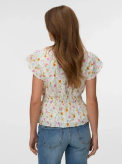 VMSIV Top