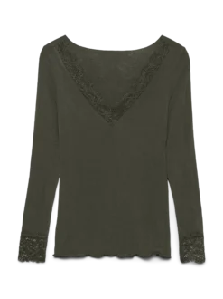 VMSKYE Top