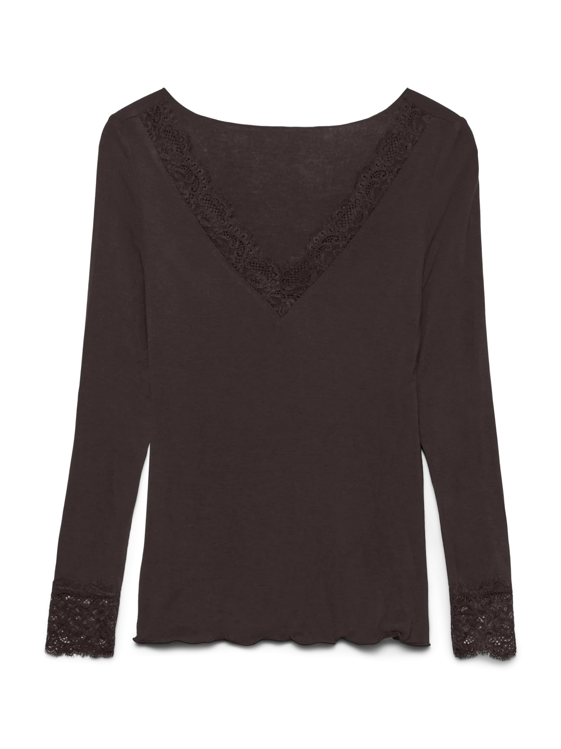 VMSKYE Top