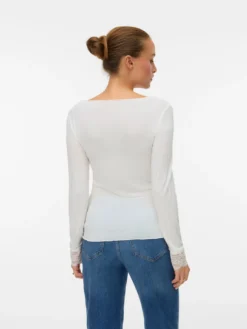VMSKYE Top