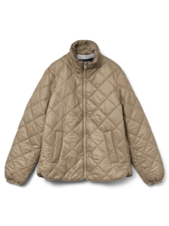 VMSKYLAR Steppjacke