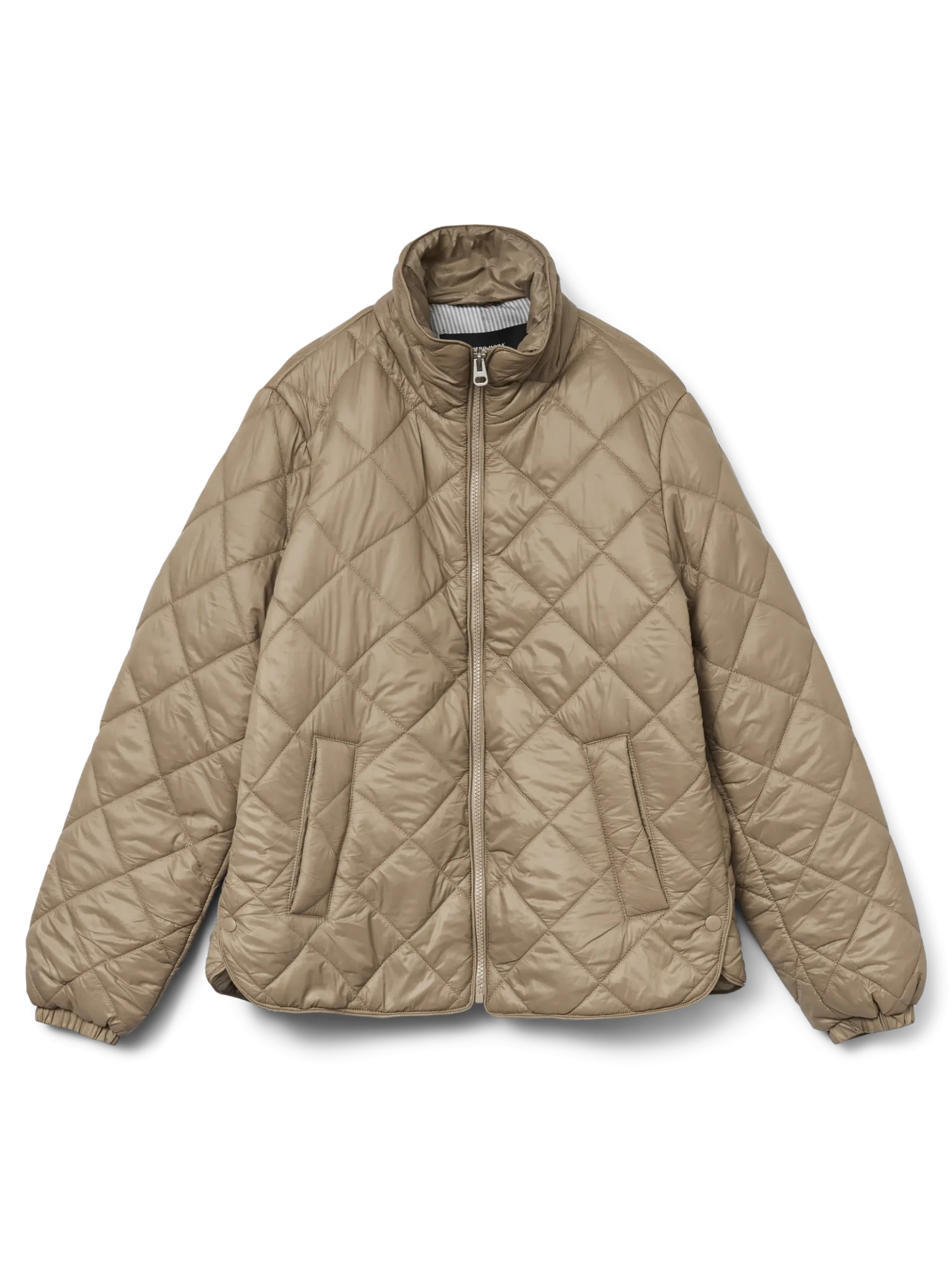 VMSKYLAR Steppjacke