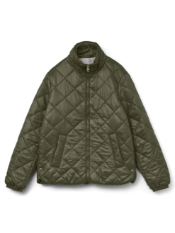 VMSKYLAR Steppjacke