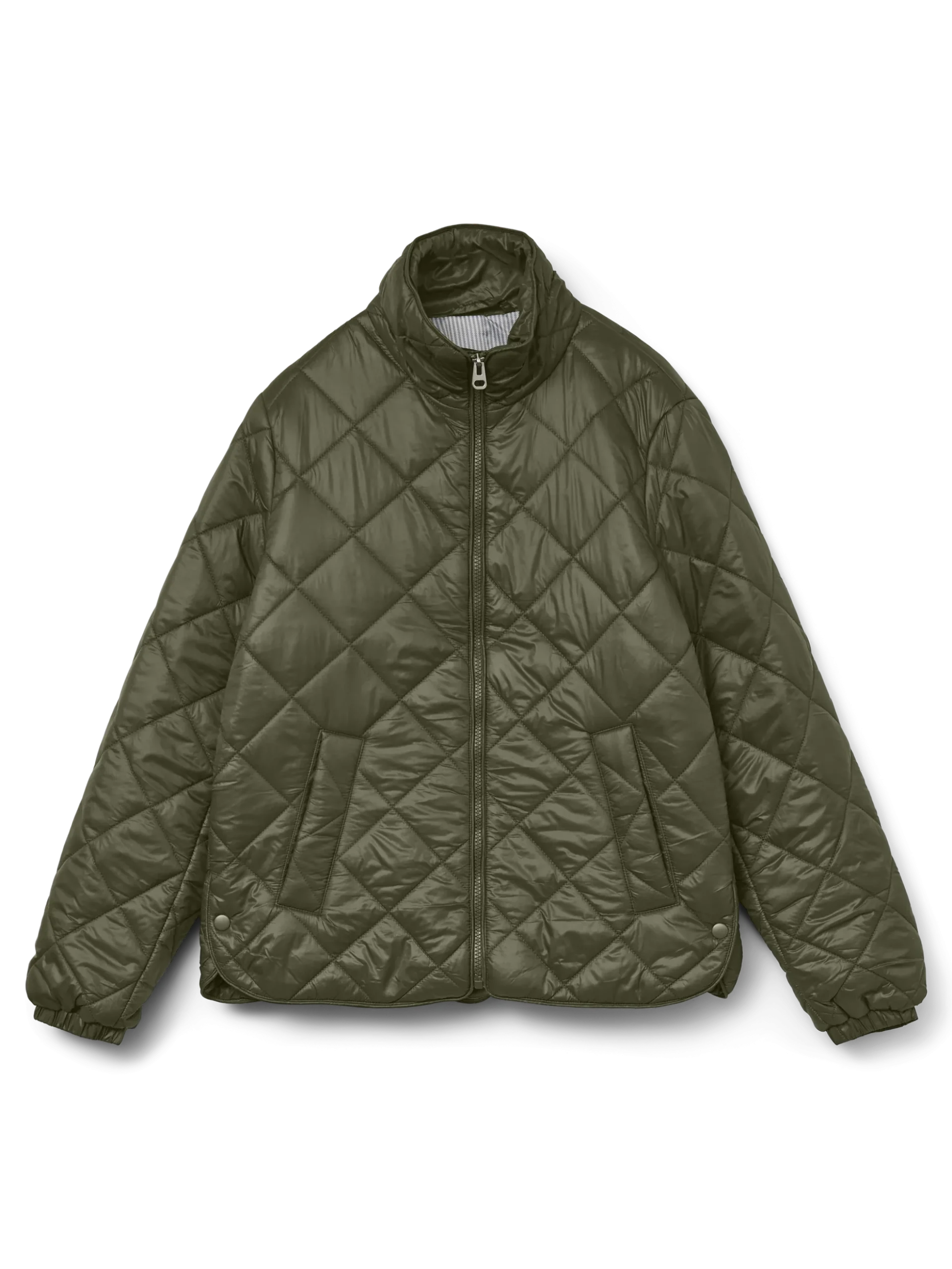 VMSKYLAR Steppjacke