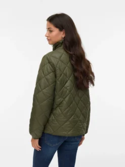 VMSKYLAR Steppjacke
